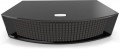 JBL L75 MS