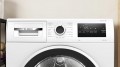 Bosch WTH 8529G PL
