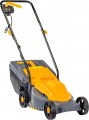 Powermat PM-KSE-2200MN