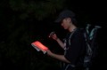 Olight ArkPro Lite