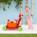 Skip Hop Zoo Fox SH184350