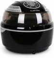 Klarstein VitAir Hot Air Fryer