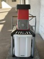 HECHT 6300 XL SILENT