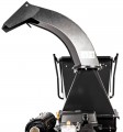 Cedrus RBR13