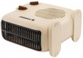 Powermat PM-TWE-2000D