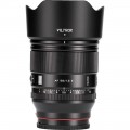 Viltrox AF 56mm f/1.2