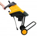 Machtz MBM-4525 BP