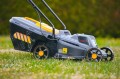 Powermat PM-KSA-20M
