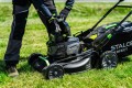 STALCO LMP60-51BLSP