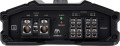 Hifonics ZD-750.4D