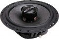 MB Quart PK1-116