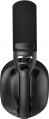 Hator Hyperpunk 3X Wireless