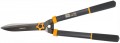 Powermat PM-NDZ-600T
