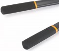 Powermat PM-NDZ-600T