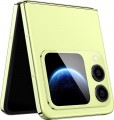 Huawei Nova Flip S