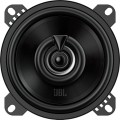 JBL Stage2 Gen2 45F