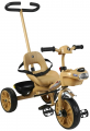 Best Trike BS-70815