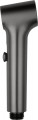 KRONER Graz-C082 CV035508
