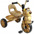 Best Trike BS-40506