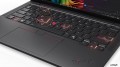 Lenovo ThinkPad X13 Gen 6 AMD