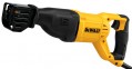 DeWALT DWE305