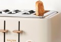 Salter Pebble EK5823OB