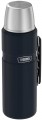 Thermos SK-2020