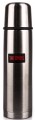 Thermos FBB-1000