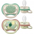 Philips Avent SCF087/17