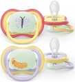 Philips Avent SCF376/25