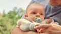Philips Avent SCF376/25