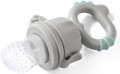 BabyOno Dino 1551