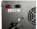 Mar-Pol M80960