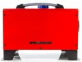 Mar-Pol M80960