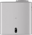 BenQ TK705STi