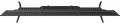 Union Distribution 40GF5210S