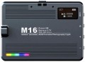 M16 RGB