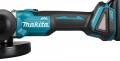 Makita DGA506RTJ