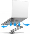 WiWU S801