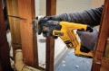 DeWALT DCS367B