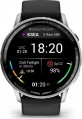 Garmin D2 Air X15