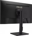 Asus VA27AQSE