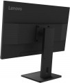 Lenovo ThinkVision E27-40