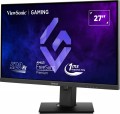 Viewsonic XG2737