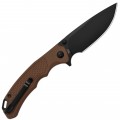 Artisan Tradition V2 1702M-BBN