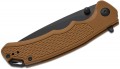 Artisan Tradition V2 1702M-BBN