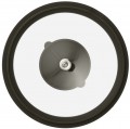 Resto Ascella 94000