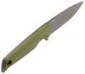 SOG Altair FX Field Green