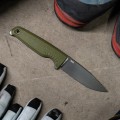 SOG Altair FX Field Green
