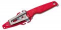 SOG Altair FX Canyon Red